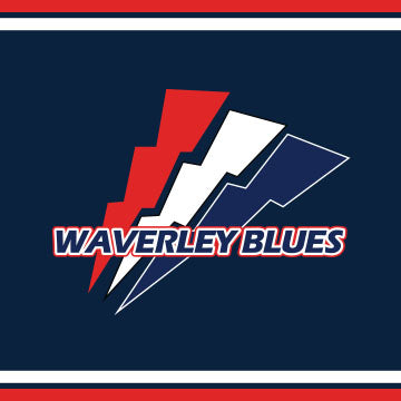Waverley Blues FNC