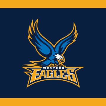 Western Eagles FNC