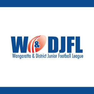 Wangaratta & District JFL