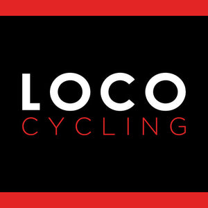 Loco Cycling Group Online Store