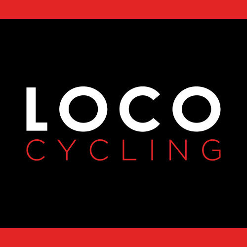 Loco Cycling Group
