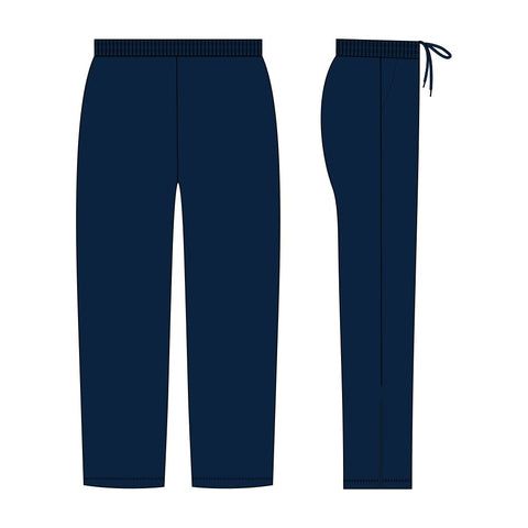Sebastopol FNC Microfibre Trackpants