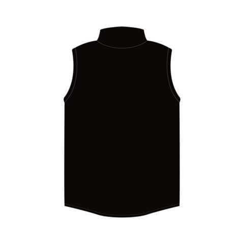 Ocean Grove FNC Casual Vest
