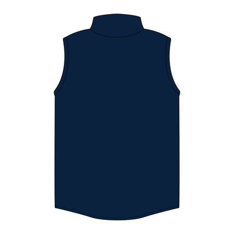 Armstrong Creek FNC Casual Vest