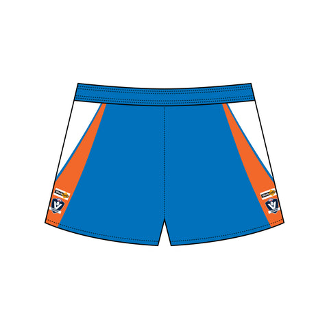 Armstrong Creek FNC Football Shorts