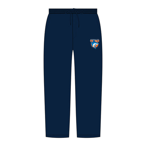 Armstrong Crrek FNC Microfibre Trackpants