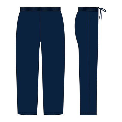 Armstrong Crrek FNC Microfibre Trackpants