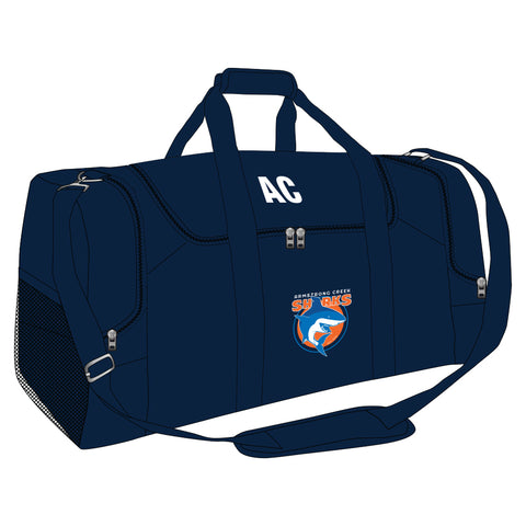 Armstrong Creek FNC Sports Bag