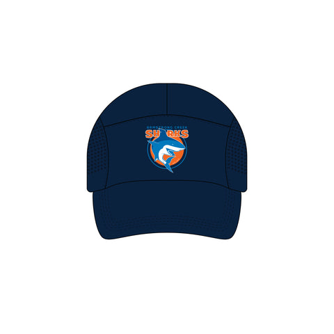 Armstrong Creek FNC Training Cap