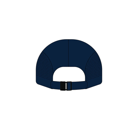 Armstrong Creek FNC Training Cap