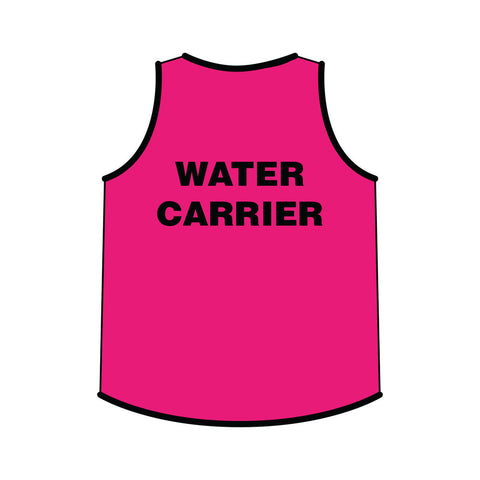 FFL Water Carrier Vest