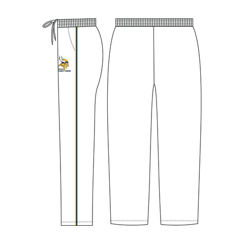 Alexander Thomson CC Junior Boys Cricket Pants