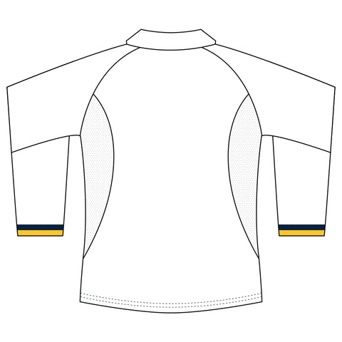 Alexander Thomson CC Junior Boys Cricket Top