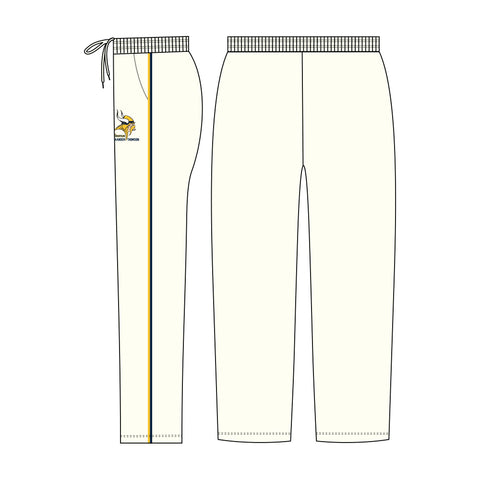 Alexander Thomson CC Senior 2 Day Cricket Pants