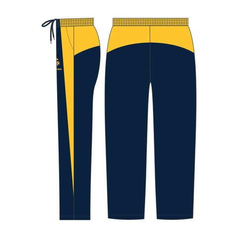 Alexander Thomson CC Senior 1 Day Cricket Pants