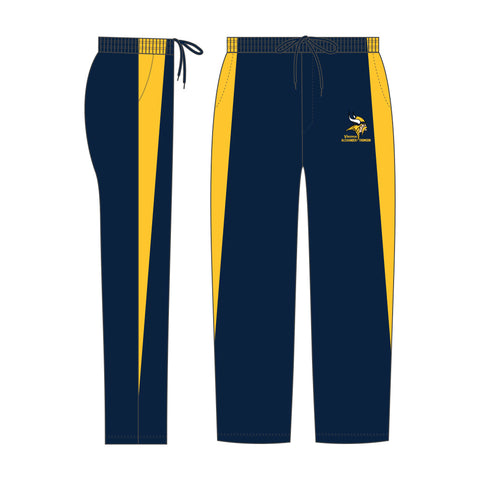 Alexander Thomson CC Womens Cricket Pants