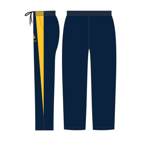 Alexander Thomson CC Womens Cricket Pants