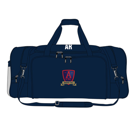 Anakie FNC Sports Bag