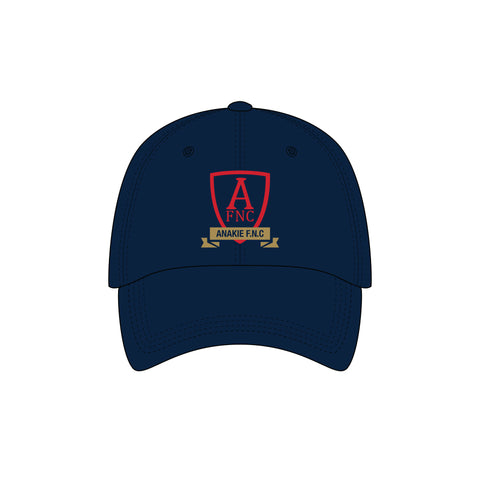 Anakie FNC Supporter Cap