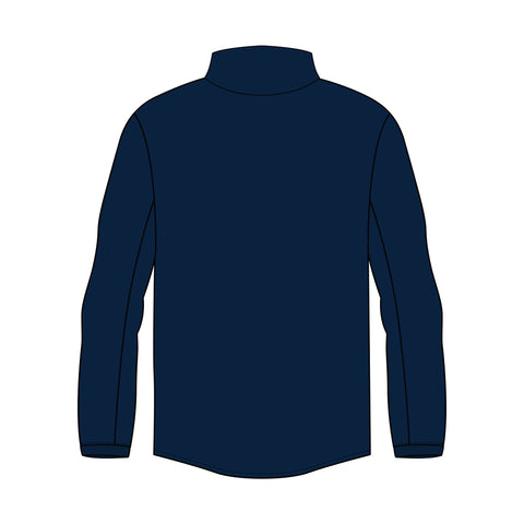 Anakie FNC Casual Jacket
