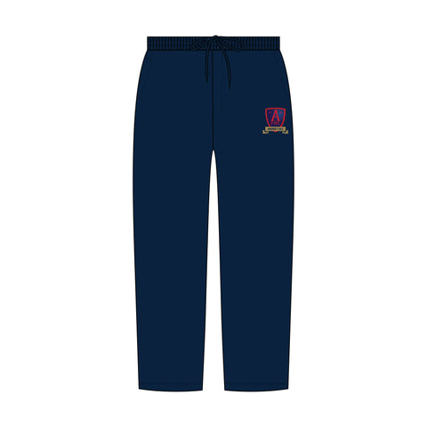 Anakie FNC Microfibre Trackpants