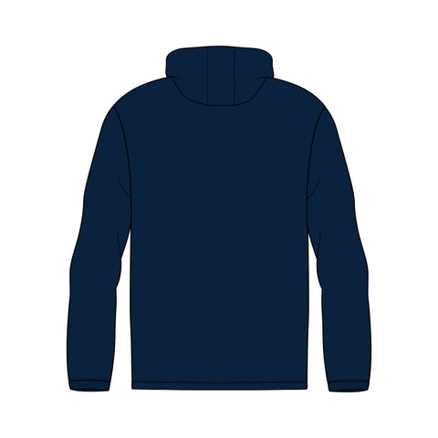Anakie FNC Rain Jacket