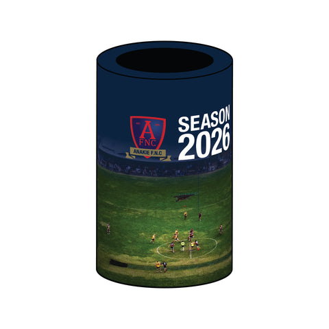 Anakie FNC Stubby Holder