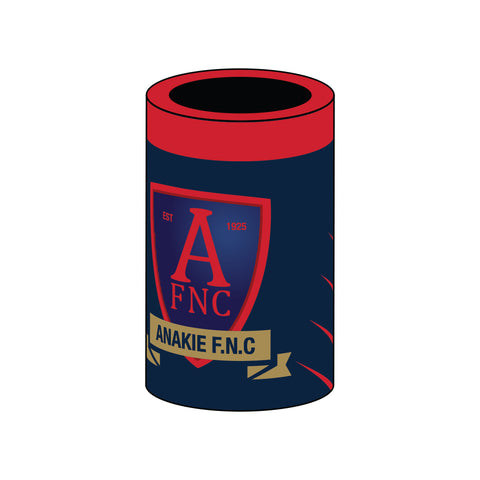 Anakie FNC Stubby Holder