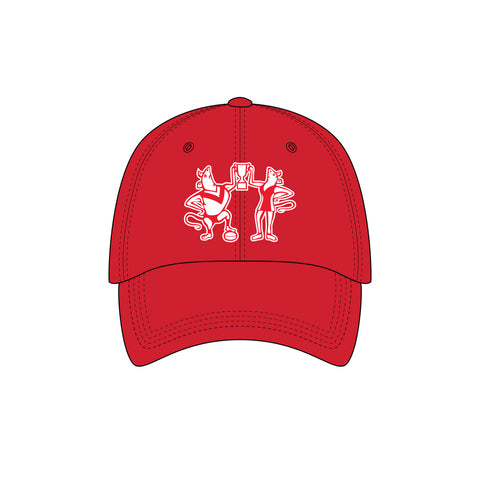 Ararat FNC Supporter Cap