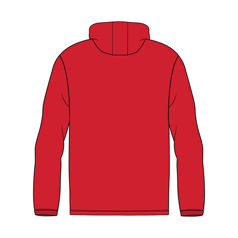 Ararat FNC Rain Jacket