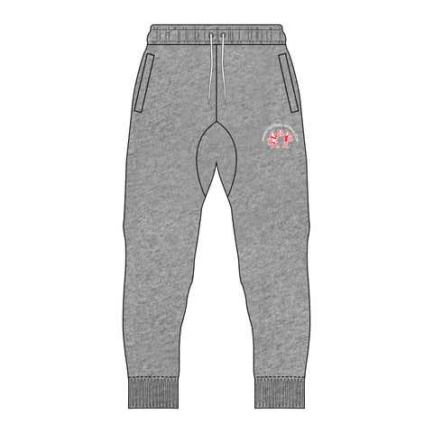 Ararat FNC Fleece Trackpants