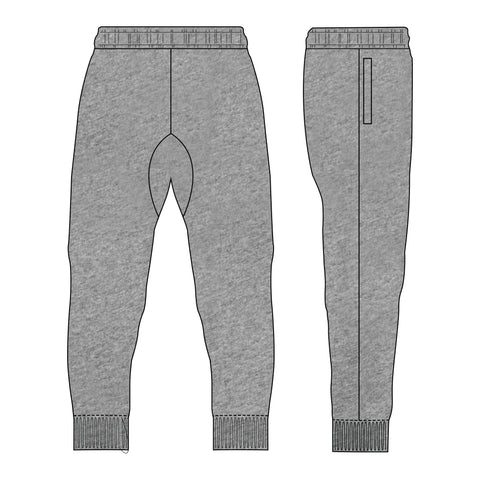 Ararat FNC Fleece Trackpants