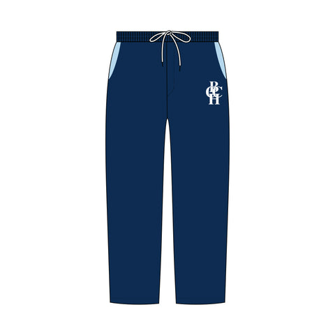 Barwon Heads CC Playing Pants