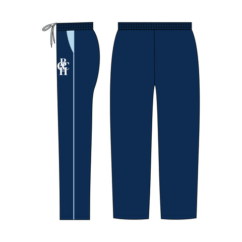 Barwon Heads CC Playing Pants