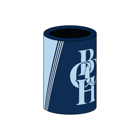 Barwon Heads CC Stubby Holder