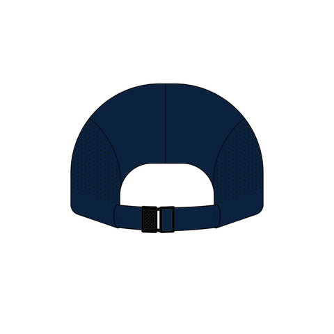 Barwon Heads CC Training Cap