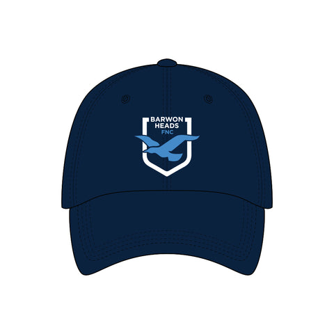 Barwon Heads FNC Supporter Cap