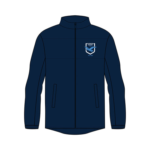 Barwon Heads FNC Casual Jacket