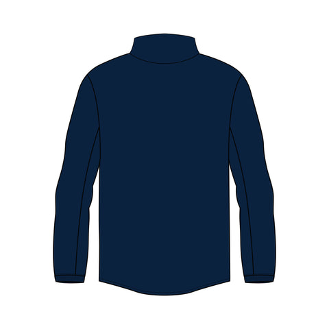 Barwon Heads FNC Casual Jacket