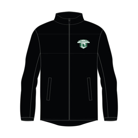 Bell Park FNC Casual Jacket