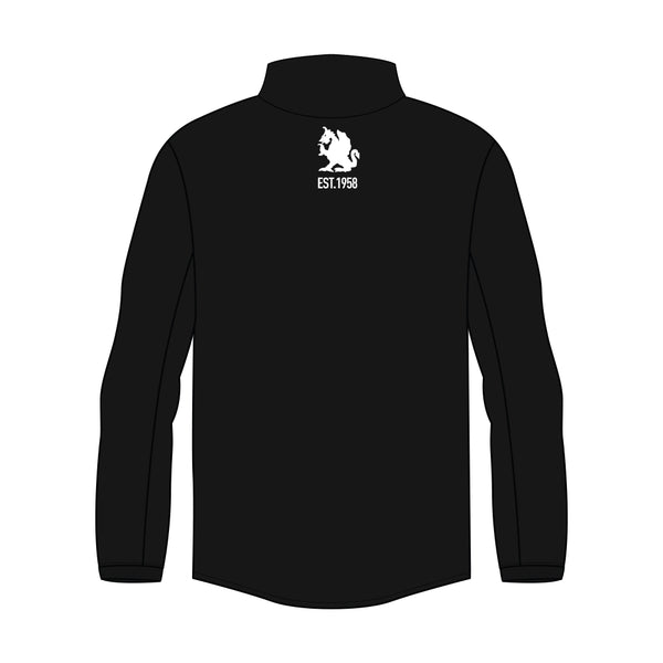 Bell Park FNC Casual Jacket