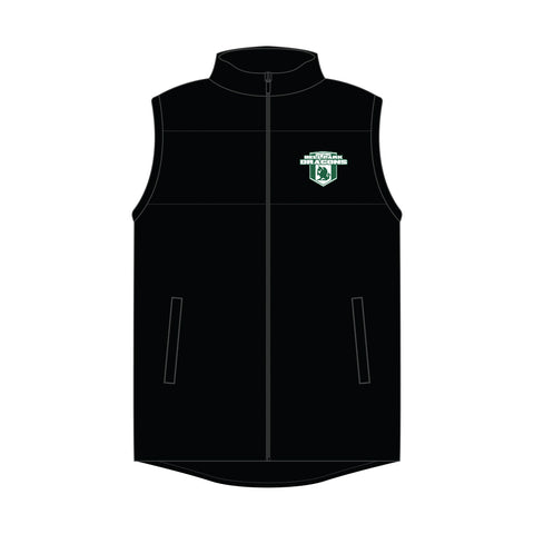 Bell Park FNC Casual Vest