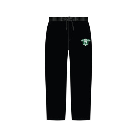 Bell Park FNC Microfibre Trackpants