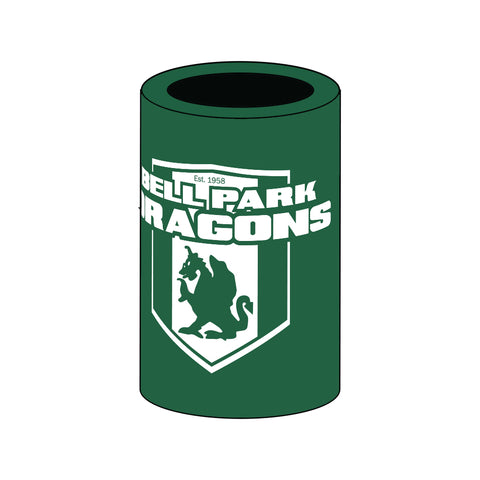 Bell Park FNC Stubby Holder