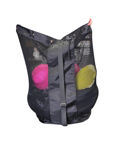 Ball Bag - Deluxe