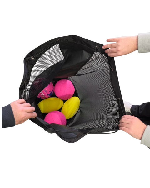 Ball Bag - Deluxe