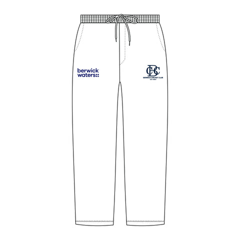 Berwick CC Junior 2 Day Playing Pants