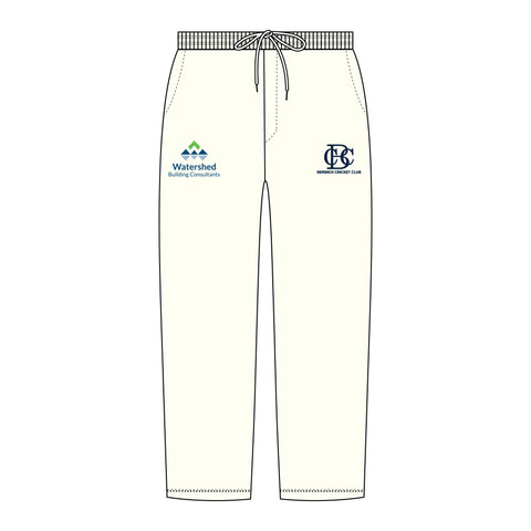 Berwick CC Senior 2 Day Playing Pants