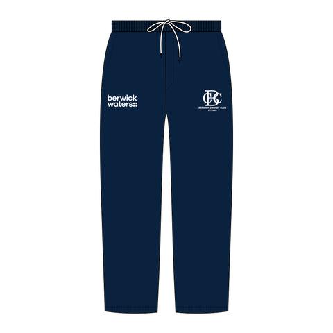 Berwick CC Senior 1 Day Playing Pants