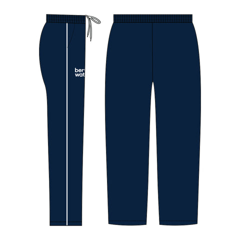 Berwick CC Ladies/Girls Playing Pants